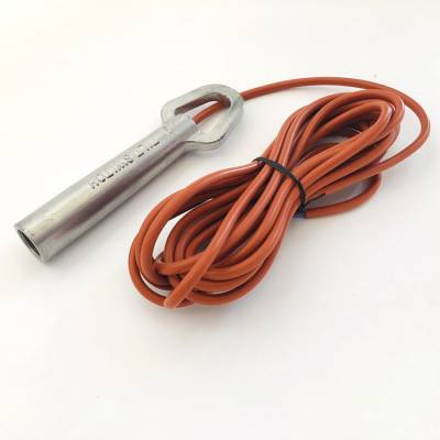 防撞傾斜開(kāi)關(guān)SQBK-01-28角15°、料位檢測(cè)器PLR30M-G-8型220V廠家