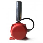 HFKPT1-20-35輸送機工業(yè)開關(guān)，跑偏控制器HFKPT1兩級跑偏開關(guān)