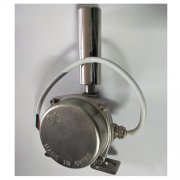 兩級跑偏開關HQPXA-02GKH-20-30-A兩級跑偏開關生產(chǎn)