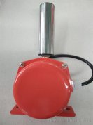 KPT1-20-35跑偏開關(guān)，優(yōu)質(zhì)服務(wù)商工廠直營