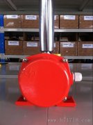 RHP-Y跑偏開(kāi)關(guān)，優(yōu)質(zhì)服務(wù)商輸送機(jī)保護(hù)開(kāi)關(guān)