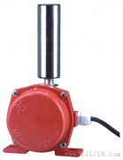 跑偏開關(guān)、XT-PK型兩級跑偏開關(guān)HFKPT1兩級跑偏開關(guān)