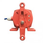 XUS-II雙向拉繩開關(guān)廠家直供