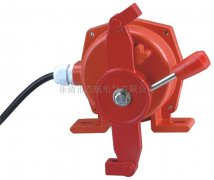 JHLS-I雙向拉繩開(kāi)關(guān)，輸送帶保護(hù)裝置價(jià)格合理