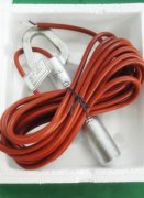 傾斜式水銀開關(guān)LW101-D型號(hào)齊全料位檢測開關(guān)