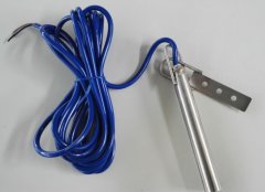 MFFP-15A傾斜檢測(cè)器，傾斜開(kāi)關(guān)價(jià)格KBC-220傾斜堵塞開(kāi)關(guān)