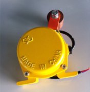 料流檢測(cè)器JEDN-LL料流開(kāi)關(guān)工廠(chǎng)直供