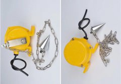 供應(yīng)JSB LLQ-I料流檢測(cè)儀料流速度檢測(cè)器