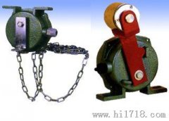 QZLL-A料流開關(guān)，煤流檢測裝置價格料流開關(guān)生產(chǎn)廠家