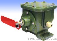 SCPT-180-30皮帶縱裂檢測(cè)器，撕裂開(kāi)關(guān)價(jià)格防撕裂控制器