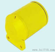 XBQS-1欠速開關(guān)，欠速檢測器生產(chǎn)廠家熱賣非接觸欠速開關(guān)