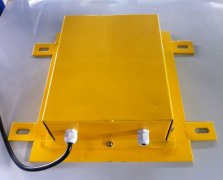 HQDM-3408堵煤信號溜槽開關(guān)溜槽堵塞保護裝置質(zhì)量優(yōu)