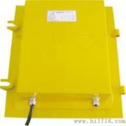 LDM-G溜槽堵塞開關(guān)、溜槽堵塞檢測器，質(zhì)優(yōu)價廉料流檢測裝置