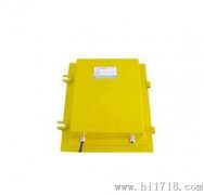 EDS-I、EDS-II溜槽堵塞開關(guān)哪家便宜溜槽堵塞保護裝置質(zhì)量優(yōu)