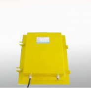 LDM-T溜槽堵塞檢測開關，堵塞保護裝置堵料開關