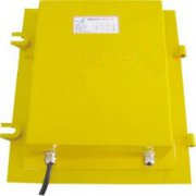 YHLJ-II、YHLJ-I-溜槽堵塞開關(guān)_溜槽堵塞開關(guān)LDM-X溜槽堵塞檢測器