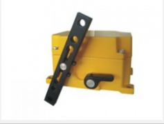 GHLS-11事故安全拉繩開關往復式拉繩開關生產(chǎn)