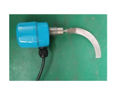 RT20A，RT20B，RT20C，RT20D 阻旋料位計料流開關(guān)工廠直供