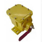 THS-L防撕裂開關(guān)生產(chǎn)原理使用說(shuō)明