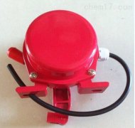 雙向拉繩開關(guān)KLT2-P-I、KLT2-P-II輸送帶保護裝置