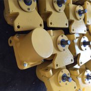 30-10A、30-10B測(cè)速傳感器B-MC-55轉(zhuǎn)速開關(guān)