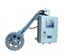 H-S速度、觸輪式打滑檢測儀速度開關(guān)