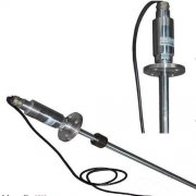 UM磁致伸縮液位計(jì)、液位輸送機(jī)料位開(kāi)關(guān)