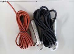 直銷堵煤開關(guān),常閉型傾斜開關(guān)FTS-V18C-180SXT-LG-30傾斜開關(guān)