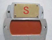 TS500磁鐵與TCK-1磁開關(guān)配套使用 高精度、單極生產(chǎn)公司廠家