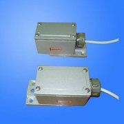 KYCJ-1Z耐高溫限位開關(guān)、永磁限位開關(guān)優(yōu)惠的價格