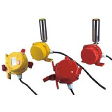 兩級(jí)跑偏開(kāi)關(guān)JJK1-A-R485-W供電12-380V、兩級(jí)跑偏開(kāi)關(guān)JSB KPP-1價(jià)格優(yōu)惠