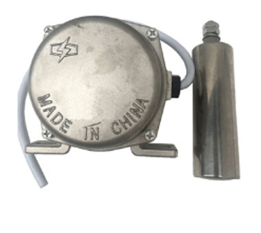 兩級(jí)跑偏開(kāi)關(guān)PF-B8H4 跑偏滾輪、兩級(jí)跑偏開(kāi)關(guān)PK1-2B-1485-TH廠家