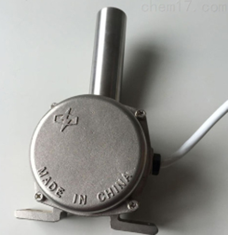 兩級跑偏立輥HQ-304LG、兩級跑偏雙向拉繩開關(guān)JJK1-A-R485-W供電12-380V廠家