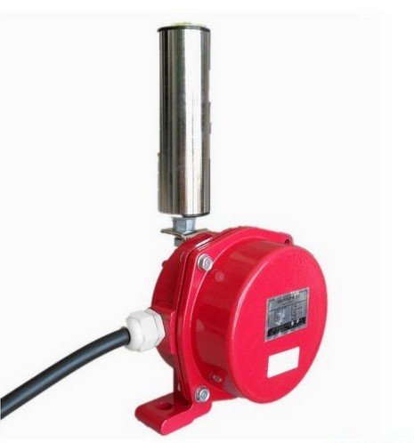 兩極跑偏開關(guān)DQK-15A-30A，跑偏傳感器、兩極跑偏開關(guān)ELAP-20皮帶跑偏開關(guān)生產(chǎn)