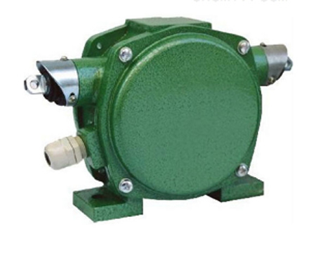 兩級跑偏開關(guān)PJZY-400-B、兩極跑偏開關(guān)XLPP-D-20-45價格