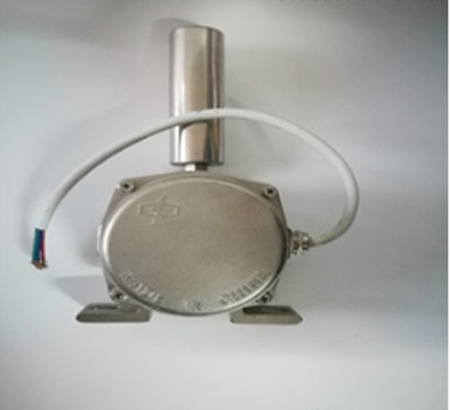 HFKPT1-20-35耐腐蝕兩級(jí)跑偏開關(guān)、耐腐蝕兩級(jí)跑偏開關(guān)HQPK-PXB-02GKH-A生產(chǎn)