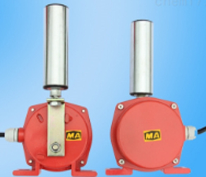 跑偏 PP-HF2P、跑偏 兩級跑偏開關(guān)PP-K0206E生產(chǎn)