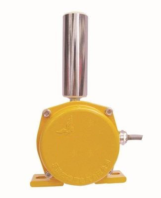 跑偏開關(guān)FPI-20-35、跑偏開關(guān)GML-KT360HGS電廠用生產(chǎn)