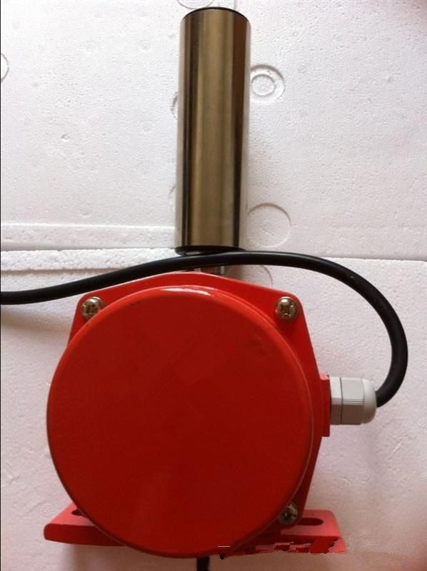 拉姆齊跑偏開關(guān)POS-2-FM 兩級跑偏開關(guān)、跑偏開關(guān)PP-EHGS C20-450V10A價格