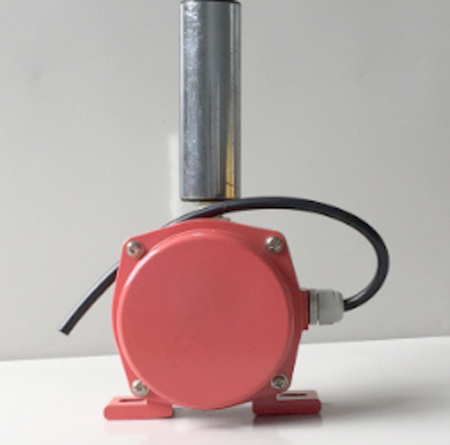 跑偏開關(guān)PP-EH/GS C:20-450V/10A、跑偏開關(guān)PXA-34KK-A-EQ廠家