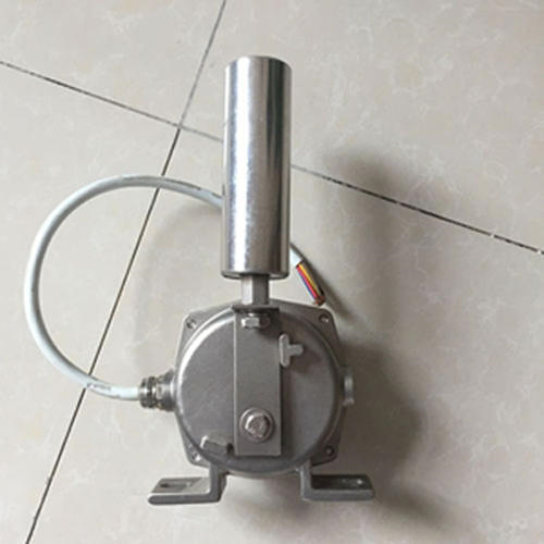 跑偏開(kāi)關(guān)SDM-T650AH成對(duì)安裝于皮帶機(jī)兩側(cè)、跑偏開(kāi)關(guān)SSG-10-45廠家