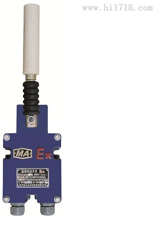 跑偏開(kāi)關(guān)TYKPT1-I2-30、跑偏開(kāi)關(guān)WAP-K46200PL生產(chǎn)