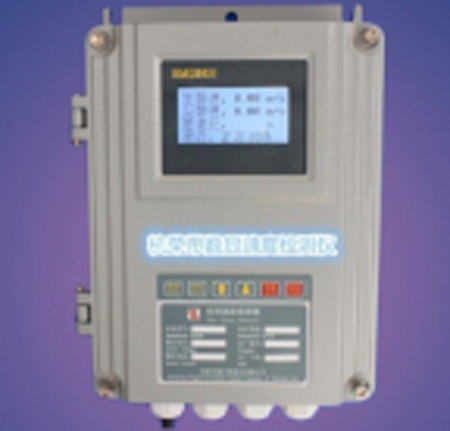 跑偏開關(guān)XT-99-1800、跑偏開關(guān)XYPP-A-12-30生產(chǎn)