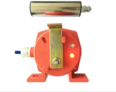 跑偏開(kāi)關(guān)WAP-K46200PL、跑偏開(kāi)關(guān)XLPP-12-30防偏開(kāi)關(guān)皮帶跑偏保護(hù)廠家