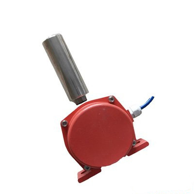 跑偏開關(guān)XLPP-12-30防偏開關(guān)皮帶跑偏保護、跑偏開關(guān)XT-99-1800價格