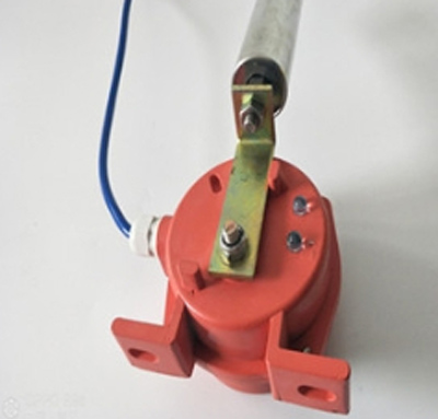 皮帶機(jī)BH-PW-PPKG JB/T跑偏、皮帶機(jī)防跑偏開關(guān)WHKP-11生產(chǎn)