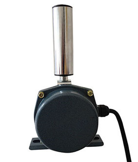 皮帶機(jī)防跑偏開關(guān)WHKP-11、皮帶機(jī)兩級(jí)跑偏開關(guān)SLHP-X-II-B價(jià)格優(yōu)惠