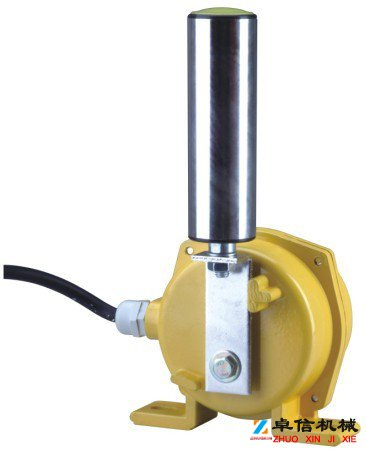 跑偏開關(guān)NHPJ-LJ/II、跑偏開關(guān)NJCG-FP給煤機NJGC-30價格