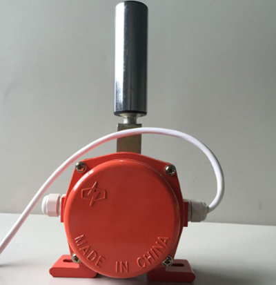 皮帶跑偏開關(guān)GHPK-12-30-LH、皮帶跑偏開關(guān)LHPE-101-LP生產(chǎn)