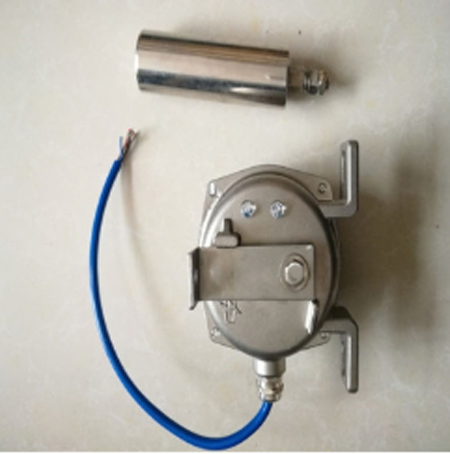 推桿式兩級(jí)跑偏開(kāi)關(guān)HQ-EP-P、位置控制開(kāi)關(guān)LSG-AZ-CXI跑偏開(kāi)關(guān)生產(chǎn)